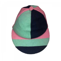 Sussex Martlets Baggy Cap